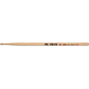 BAQUETAS VF SIGNATURE SERIES - Keith Moon