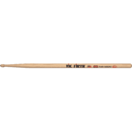 BAQUETAS VF SIGNATURE SERIES - Keith Moon