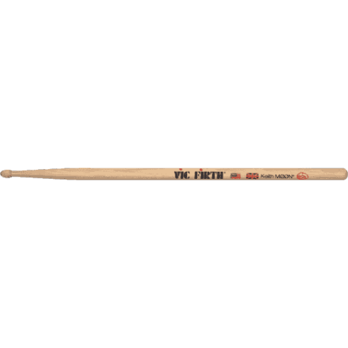 BAQUETAS VF SIGNATURE SERIES - Keith Moon