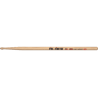BAQUETAS VF SIGNATURE SERIES - Keith Moon