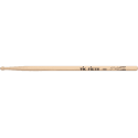 BAQUETAS VF SIGNATURE SERIES - Jen Ledger