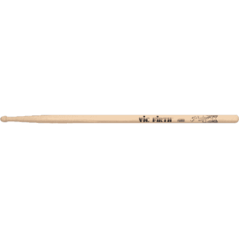 BAQUETAS VF SIGNATURE SERIES - Jen Ledger