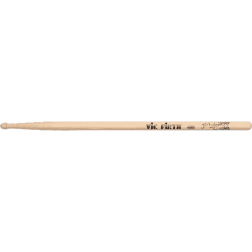 BAQUETAS VF SIGNATURE SERIES - Jen Ledger
