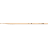 BAQUETAS VF SIGNATURE SERIES - Jen Ledger