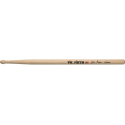 BAQUETAS SMA VF CORPSMASTER® SIGNATURE SNARE® MAPES