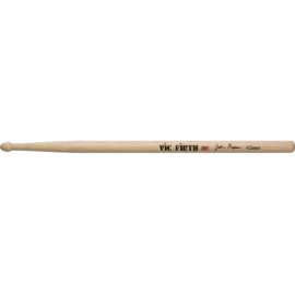 BAQUETAS SMA VF CORPSMASTER® SIGNATURE SNARE® MAPES