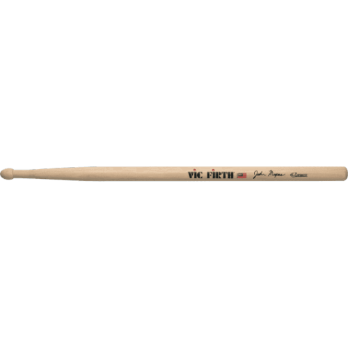 BAQUETAS SMA VF CORPSMASTER® SIGNATURE SNARE® MAPES