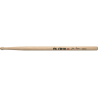 BAQUETAS SMA VF CORPSMASTER® SIGNATURE SNARE® MAPES