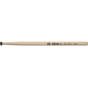 BAQUETAS SMA VF CORPSMASTER® MULTI TENOR - JOHN MAPES