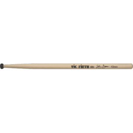 BAQUETAS SMA VF CORPSMASTER® MULTI TENOR - JOHN MAPES