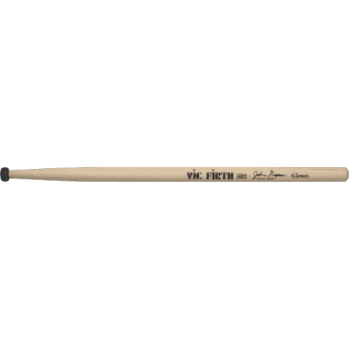 BAQUETAS SMA VF CORPSMASTER® MULTI TENOR - JOHN MAPES