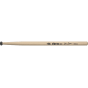BAQUETAS SMA VF CORPSMASTER® MULTI TENOR - JOHN MAPES