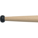 BAQUETAS SMA VF CORPSMASTER® MULTI TENOR - JOHN MAPES
