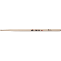 BAQUETAS VF SIGNATURE SERIES - Matt Cameron