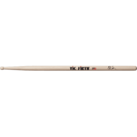 BAQUETAS VF SIGNATURE SERIES - Matt Cameron