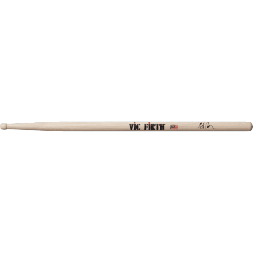 BAQUETAS VF SIGNATURE SERIES - Matt Cameron