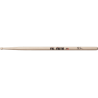BAQUETAS VF SIGNATURE SERIES - Matt Cameron