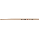 BAQUETAS SMJ VF CORPSMASTER® SIGNATURE SNARE® JACKSON