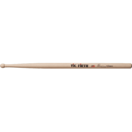BAQUETAS SMJ VF CORPSMASTER® SIGNATURE SNARE® JACKSON