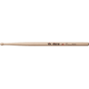 BAQUETAS SMJ VF CORPSMASTER® SIGNATURE SNARE® JACKSON