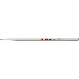 BAQUETAS VF SIGNATURE SERIES - Mike Terrana