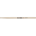 BAQUETAS VF SIGNATURE SERIES - Nate Smith