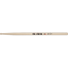 BAQUETAS VF SIGNATURE SERIES - Nate Smith