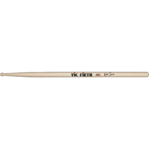 BAQUETAS VF SIGNATURE SERIES - Nate Smith