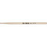 BAQUETAS VF SIGNATURE SERIES - Nate Smith