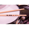 BAQUETAS VF SIGNATURE SERIES - Nate Smith