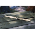 BAQUETAS VF SIGNATURE SERIES - Nate Smith
