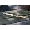 BAQUETAS VF SIGNATURE SERIES - Nate Smith
