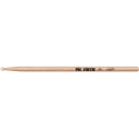 BAQUETAS VF SIGNATURE SERIES - Omar Hakim Nylon