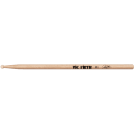 BAQUETAS VF SIGNATURE SERIES - Omar Hakim Nylon