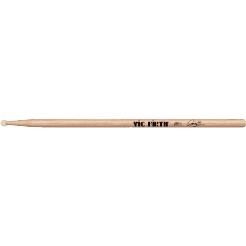 BAQUETAS VF SIGNATURE SERIES - Omar Hakim Nylon