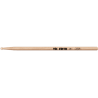 BAQUETAS VF SIGNATURE SERIES - Omar Hakim Nylon