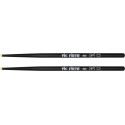 BAQUETAS VF SIGNATURE SERIES - Robert 'Sput' Searight