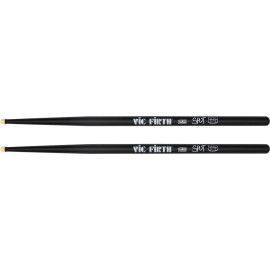BAQUETAS VF SIGNATURE SERIES - Robert 'Sput' Searight