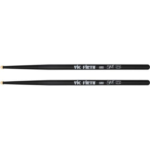 BAQUETAS VF SIGNATURE SERIES - Robert 'Sput' Searight