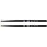 BAQUETAS VF SIGNATURE SERIES - Robert 'Sput' Searight
