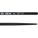 BAQUETAS VF SIGNATURE SERIES - Robert 'Sput' Searight