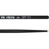 BAQUETAS VF SIGNATURE SERIES - Robert 'Sput' Searight