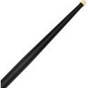 BAQUETAS VF SIGNATURE SERIES - Robert 'Sput' Searight