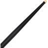 BAQUETAS VF SIGNATURE SERIES - Robert 'Sput' Searight