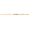 BAQUETAS VF SIGNATURE SERIES - Steve Gadd Natural