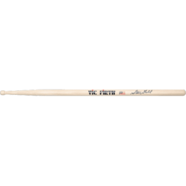 BAQUETAS VF SIGNATURE SERIES - Steve Gadd Natural