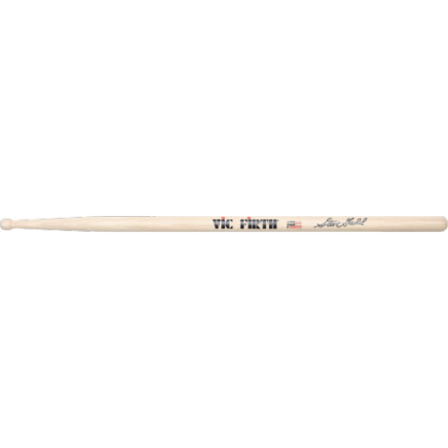 BAQUETAS VF SIGNATURE SERIES - Steve Gadd Natural