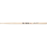 BAQUETAS VF SIGNATURE SERIES - Steve Gadd Natural