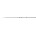 BAQUETAS VF SIGNATURE SERIES - Stanton Moore