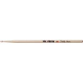 BAQUETAS VF SIGNATURE SERIES - Stanton Moore